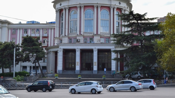 Правительство даст возможность обучаться в госвузах на иностранных языках