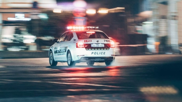 Ушли и не вернулись: в 2025 году в Грузии бесследно исчез 41 человек