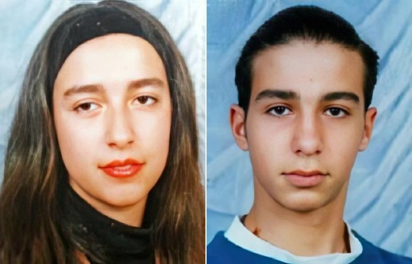 Драма грузинской жены Ивана Урганта: &laquo;Отец выдал замуж в 19 лет из соображений бизнеса, а 10 лет спустя она с детьми сбежала от мужа&raquo;