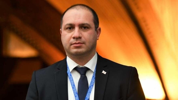 Глава Минобразования: слияние вузов должно усилить связь образования с рынком труда