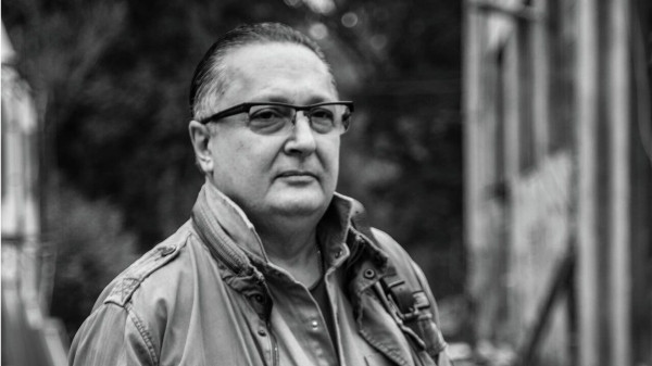 "Завтра была война" &ndash; кто в ответе за Грузию?