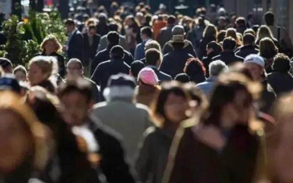 Вступили в силу изменения в законе &laquo;О трудовой миграции&raquo;