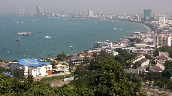 Грузия помогает своим гражданам вернутся из Таиланда &ndash; МИД