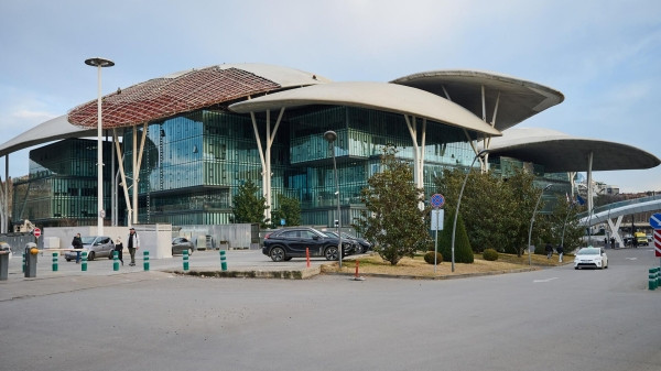 Частные компании в Грузии должны обновить регистрационные данные Частные компании в Грузии должны обновить регистрационные данные