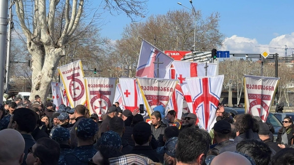 Любовь к Патриарху должна проявляться в исполнении его многолетних наставлений &ndash; Синод