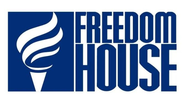 Freedom House - В 2025 году рейтинг Грузии сократился на 4 пункта, что было самым большим падением в регионе Евразии Freedom House - В 2025 году рейтинг Грузии сократился на 4 пункта, что было самым большим падением в регионе Евразии