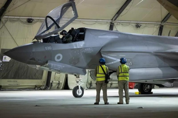 &laquo;Европа переходит в чрезвычайный режим, ожидая иранского удара&raquo; - какие крупные города могут оказаться под угрозой и где проходят &laquo;красные линии&raquo;: что пишет Politico