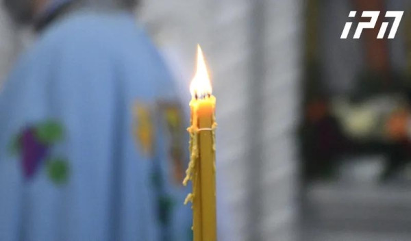 В Грузии объявлен траур