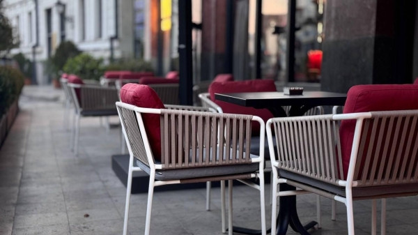 Грузия остается в лидерах по экономической свободе в регионе