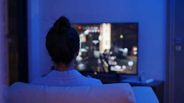 Каким источникам новостей вы доверяете больше всего?