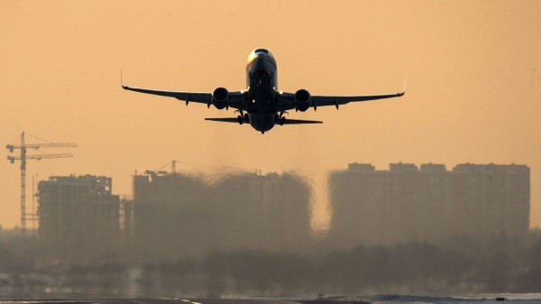 Граждане Грузии вернутся из Омана спецрейсом Граждане Грузии вернутся из Омана спецрейсом