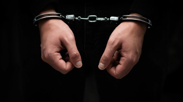 Ножи в Грузии под запретом – сколько человек оштрафовали? Ножи в Грузии под запретом – сколько человек оштрафовали?