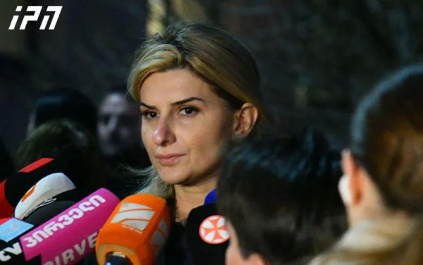 Директор Кавказского медицинского центра о Патриархе - Ситуация управляема, однако это в медицине называется критически тяжелой категорией