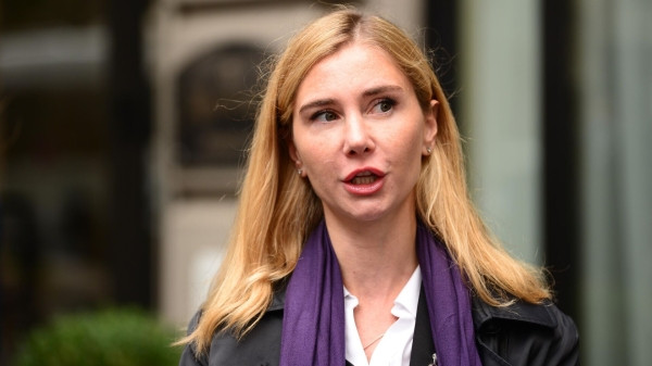 Смерть Патриарха Илии II потрясла Грузию &ndash; реакция лидеров оппозиции