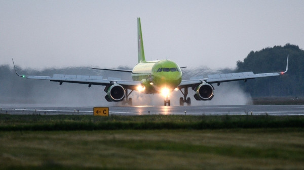 Из стран Ближнего Востока было эвакуировано 558 граждан Грузии