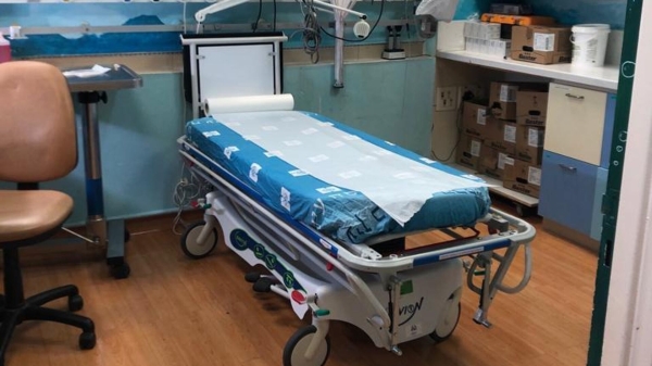 Бесплатное лечение детей с онкозаболеваниями из Грузии – как будут выбирать клиники