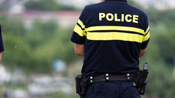 Штрафы за административные нарушения будут определяться по-новому Штрафы за административные нарушения будут определяться по-новому