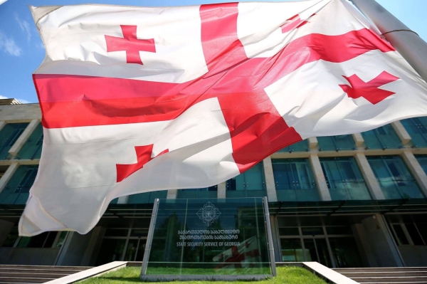 “В Грузии готовится переворот при поддержке зарубежных стран” – полный текст заявления СГБ