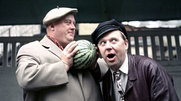 День арбуза: интересные факты и как выбрать самый сладкий арбуз