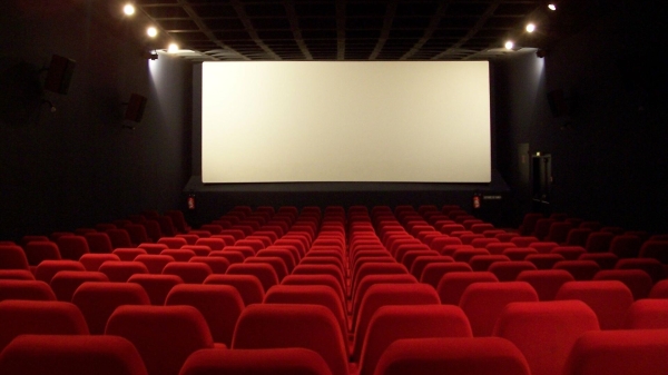 Фестиваль архивных фильмов из разных стран мира пройдет в Грузии Фестиваль архивных фильмов из разных стран мира пройдет в Грузии